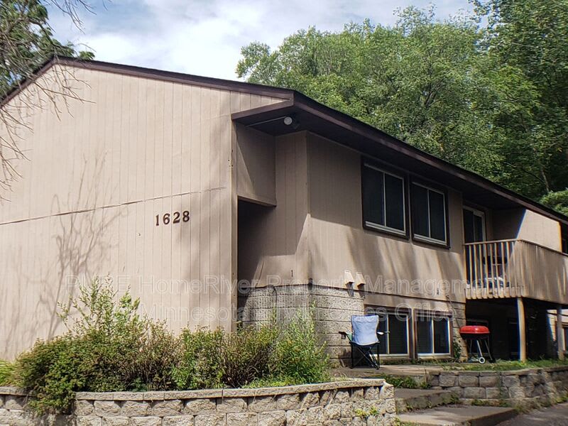 1628 Cumberland St – photo 1
