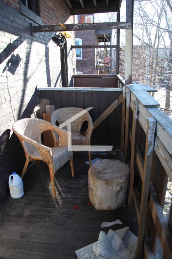 Large 4 bed – photo 1