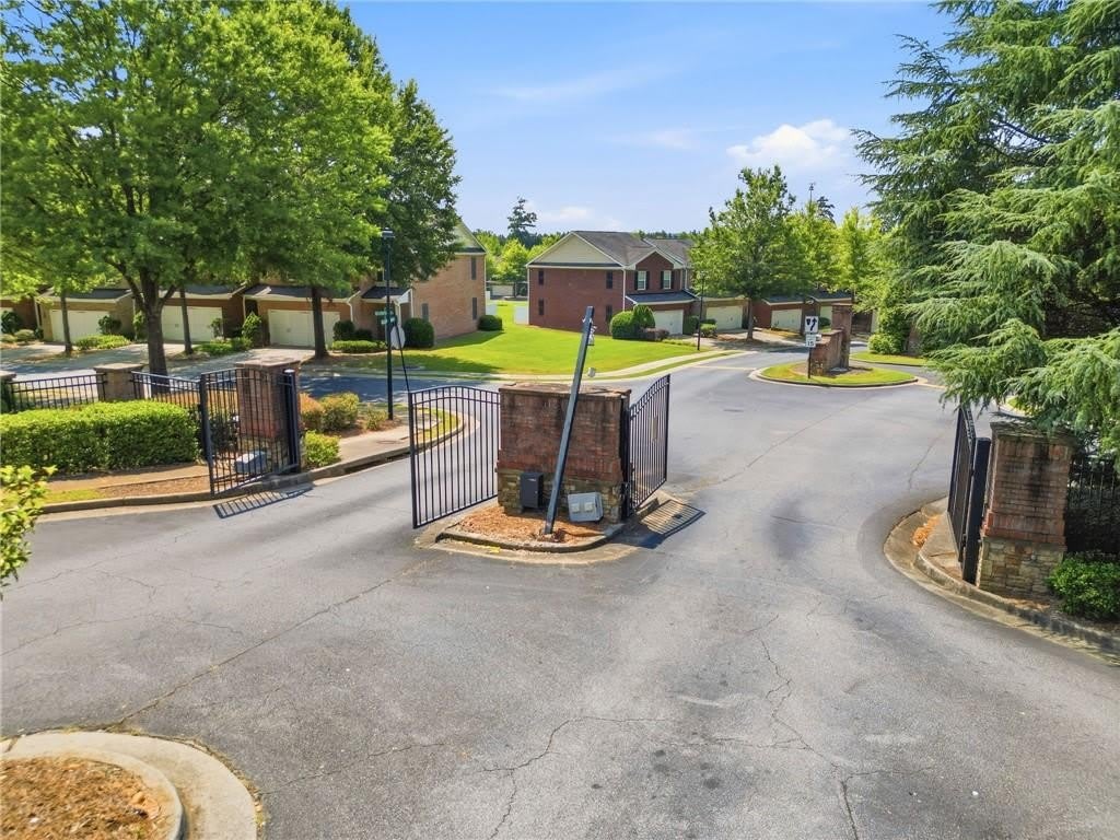 6147 Bellewood Ash Lane – photo 1