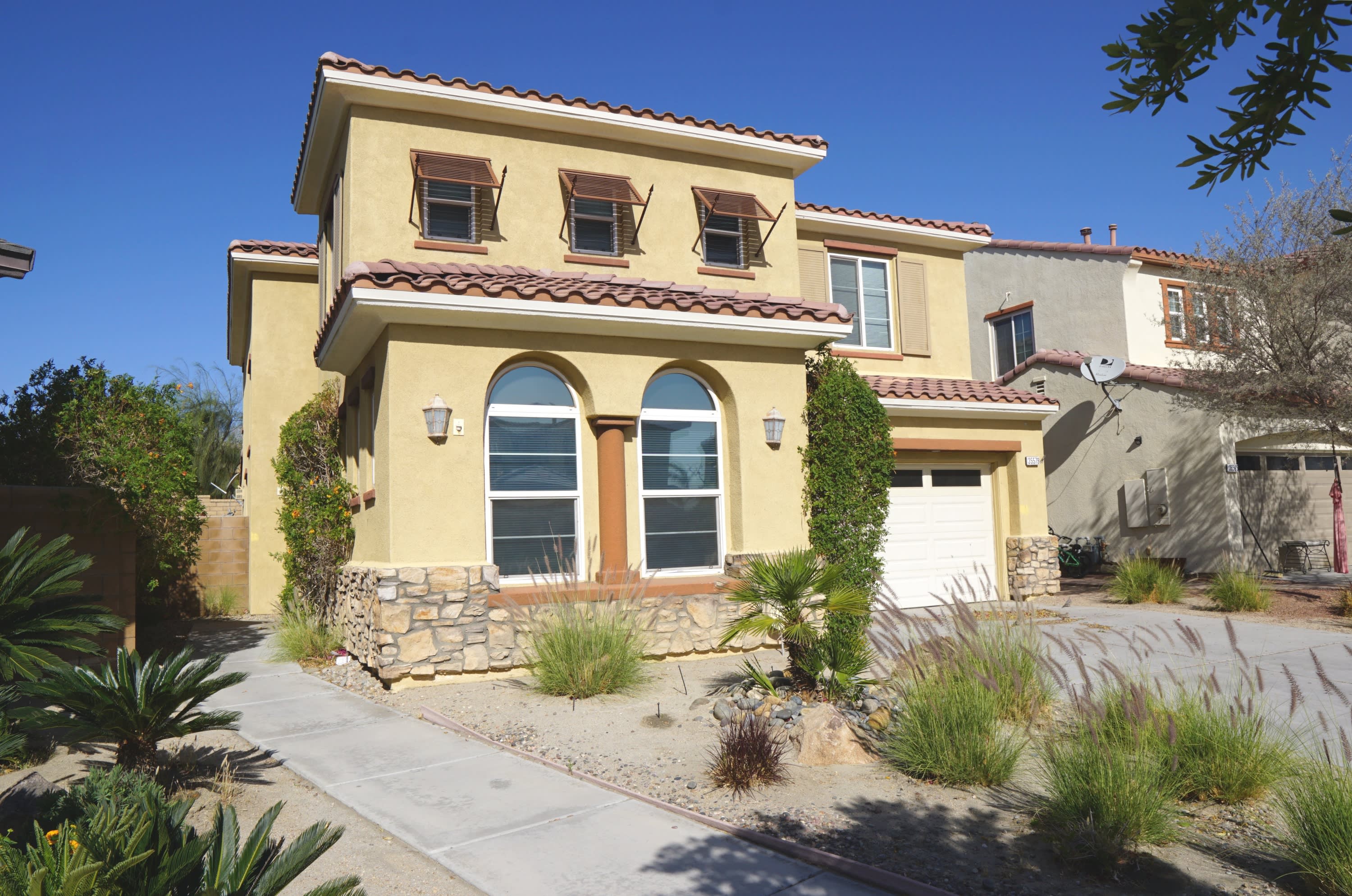 35579 Domani Drive – photo 1