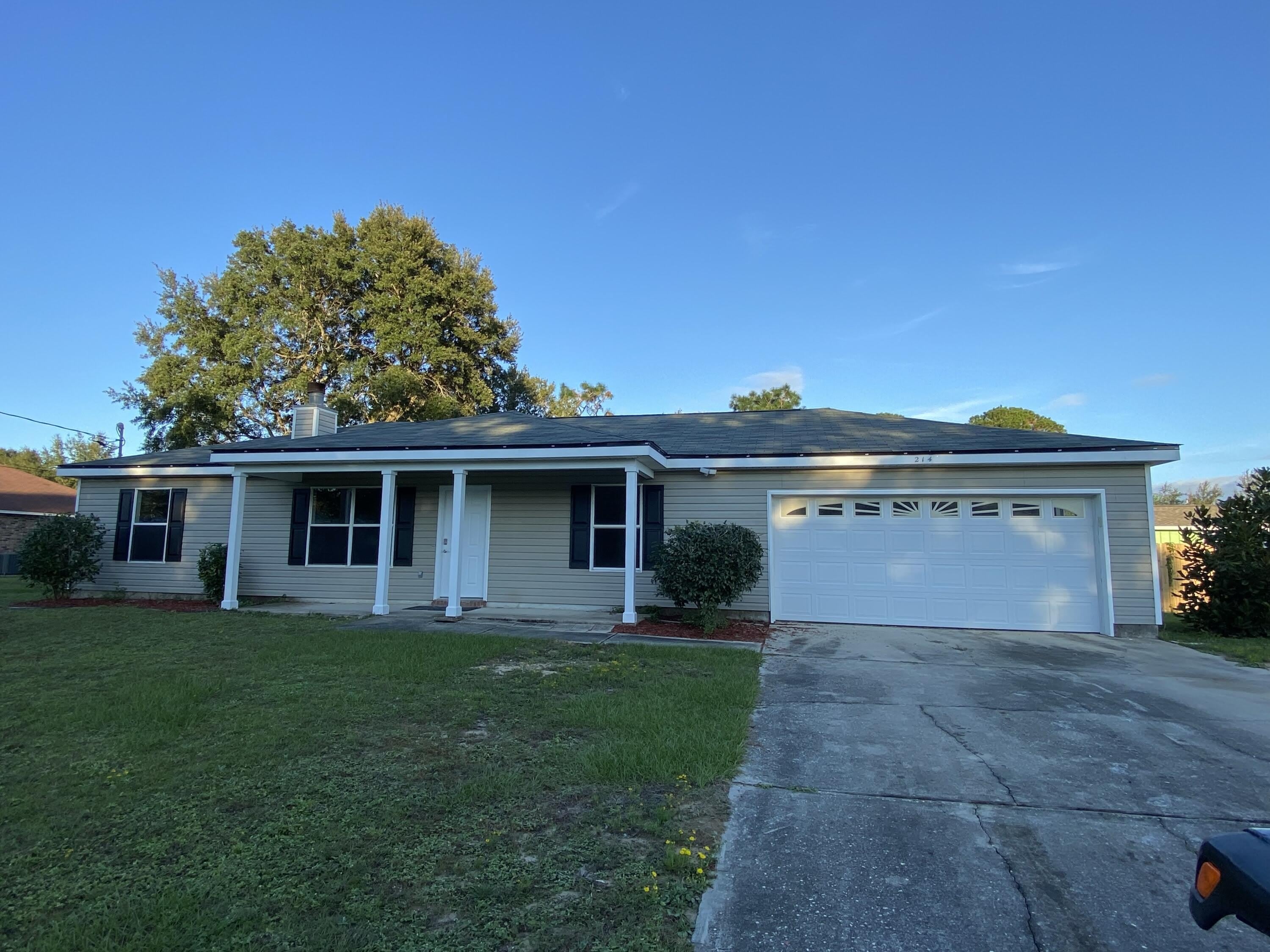 2144 Casa De Oro Street – photo 1 of 17