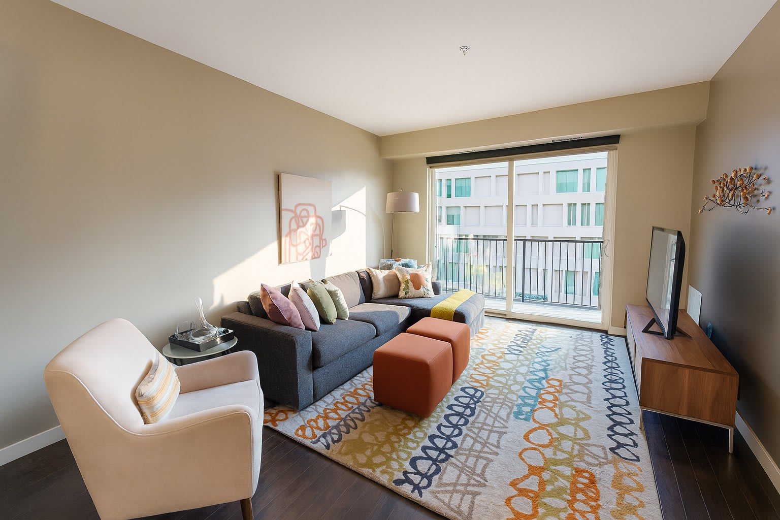 222 Hennepin – photo 1