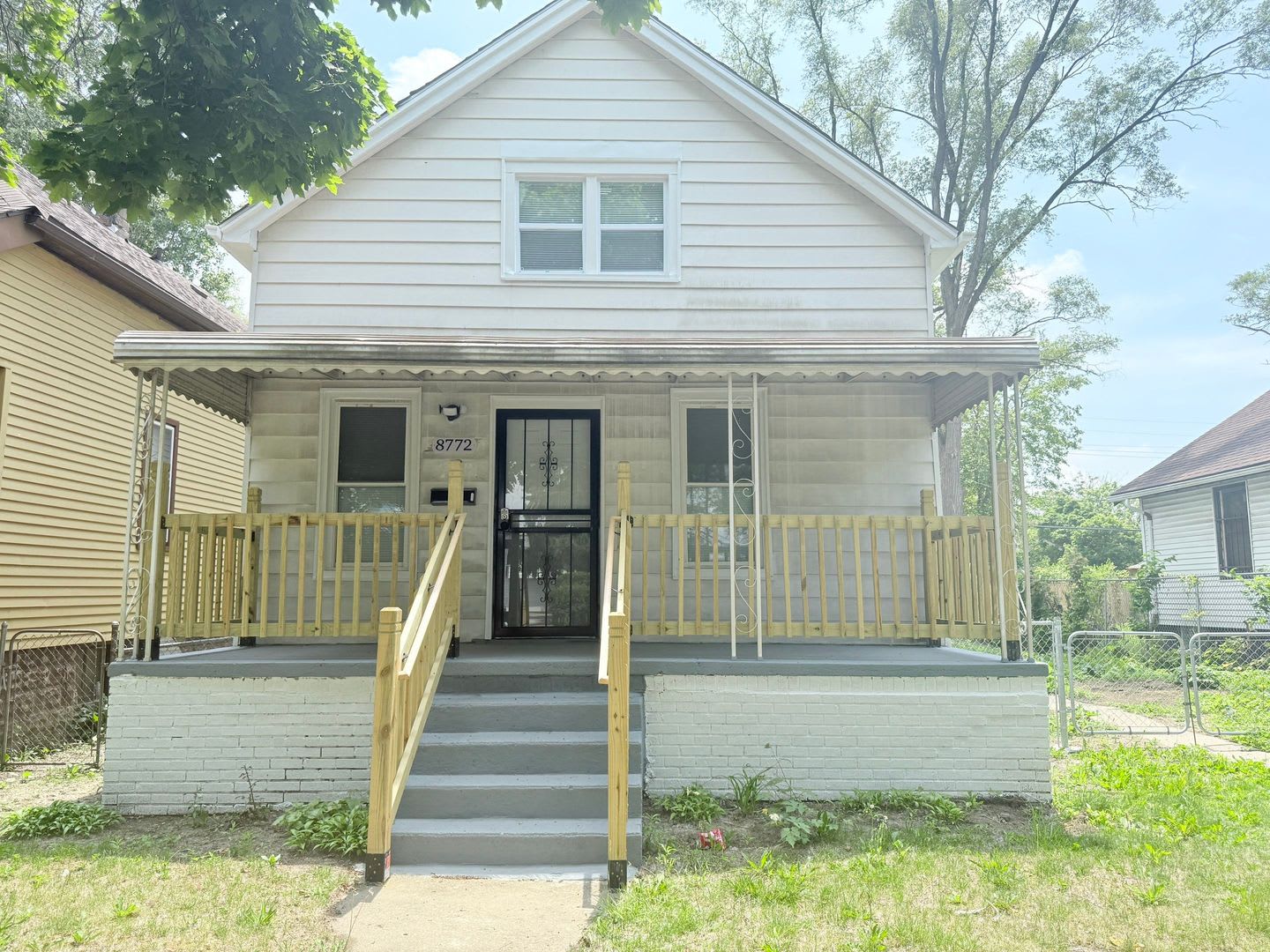 Coming Soon – Beautifully Updated Home *Coming Soon (Move-in ready by 8/16 or Sooner)*! – photo 1