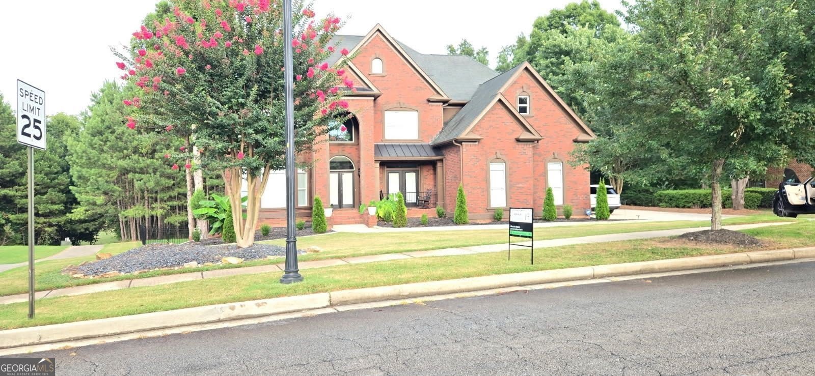 6048 Golf View XING – photo 1 of 32