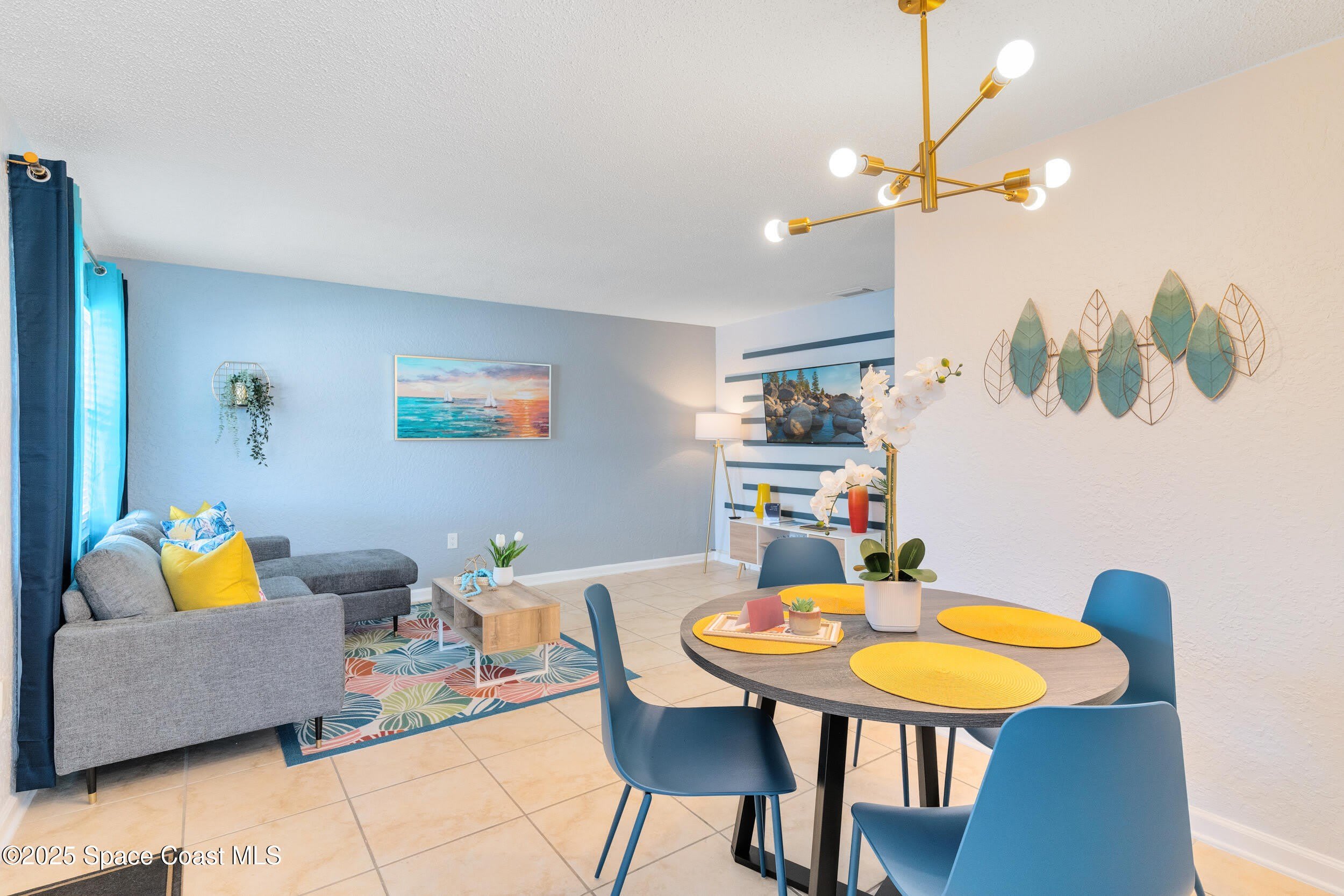 1029 Park Drive – photo 1 of 35