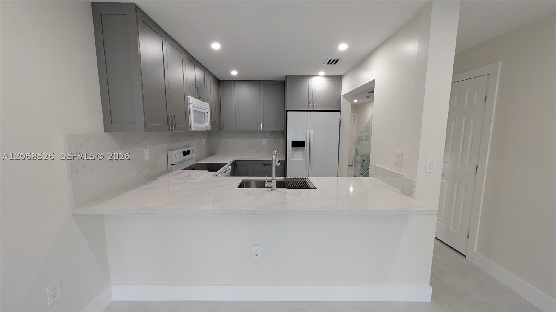 10341 SW 147th Ct Cir – photo 1