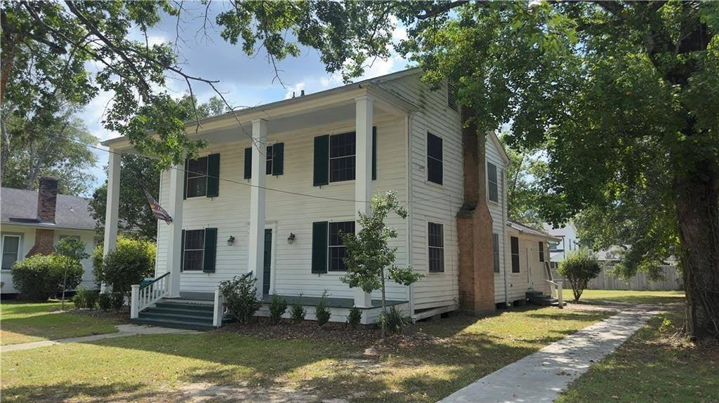 507 North Pine Street – photo 1