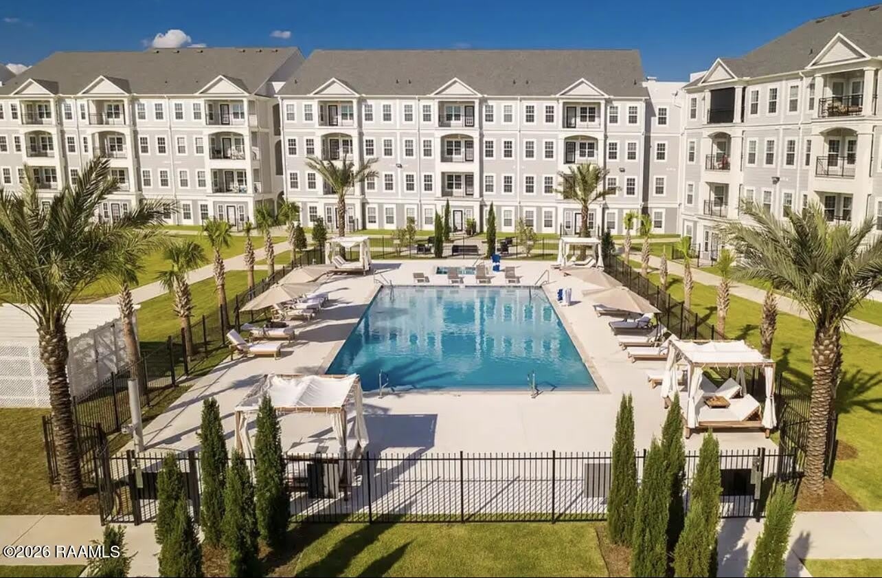 Parc Gardens 55 Or Older Luxury Living – photo 1