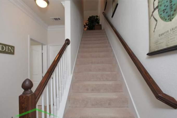 625 Creekside Way 114 – photo 1