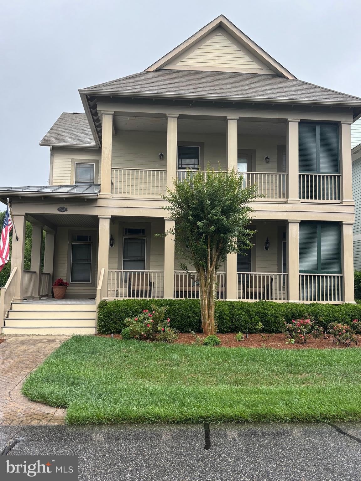 26948 Sugar Sand Lane – photo 1