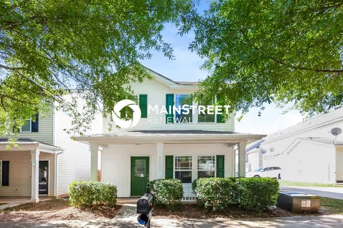 13139 Windy Lea Lane – photo 1