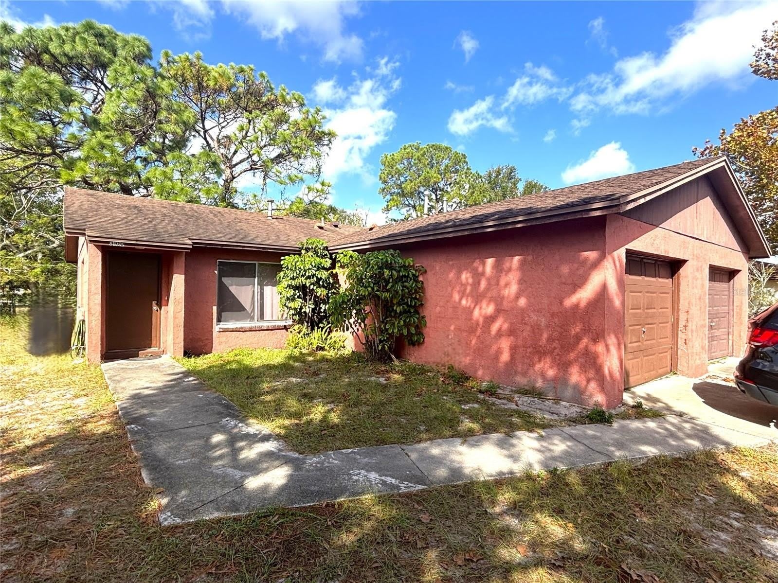 3102 SPLIT WILLOW DR – photo 1