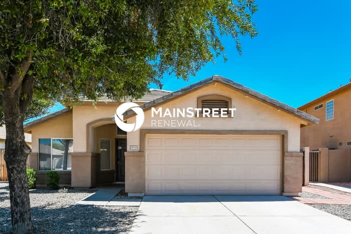 20311 North 81st Drive – photo 1