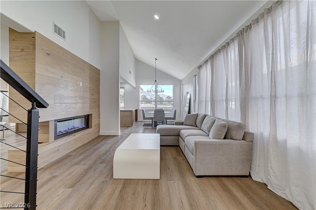 1317 Fox Acres Drive – photo 1