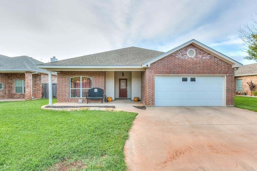 4036 Huntington Lane – photo 1