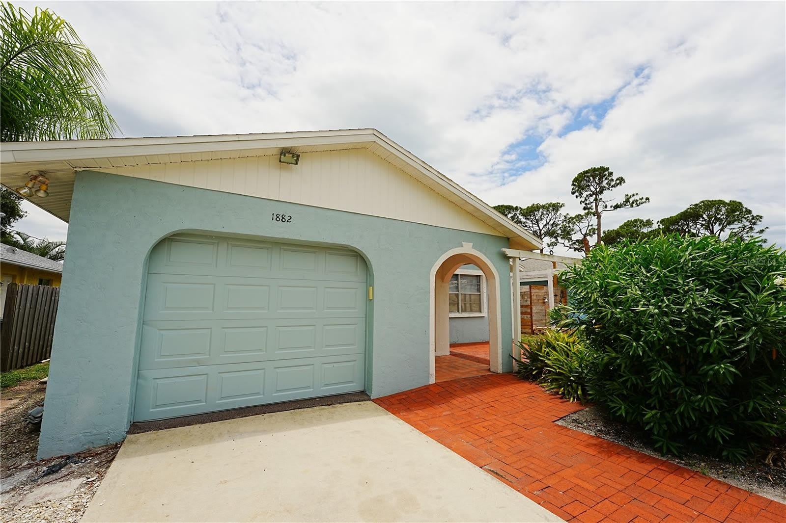 1882 Rita Street – photo 1 of 18