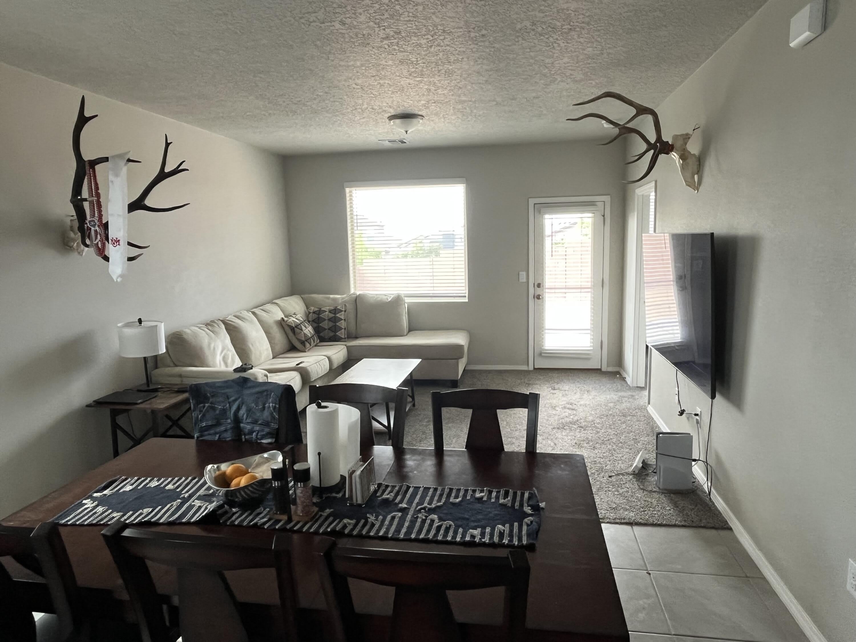 4823 Grizzly Peak Road NE – photo 1 of 10