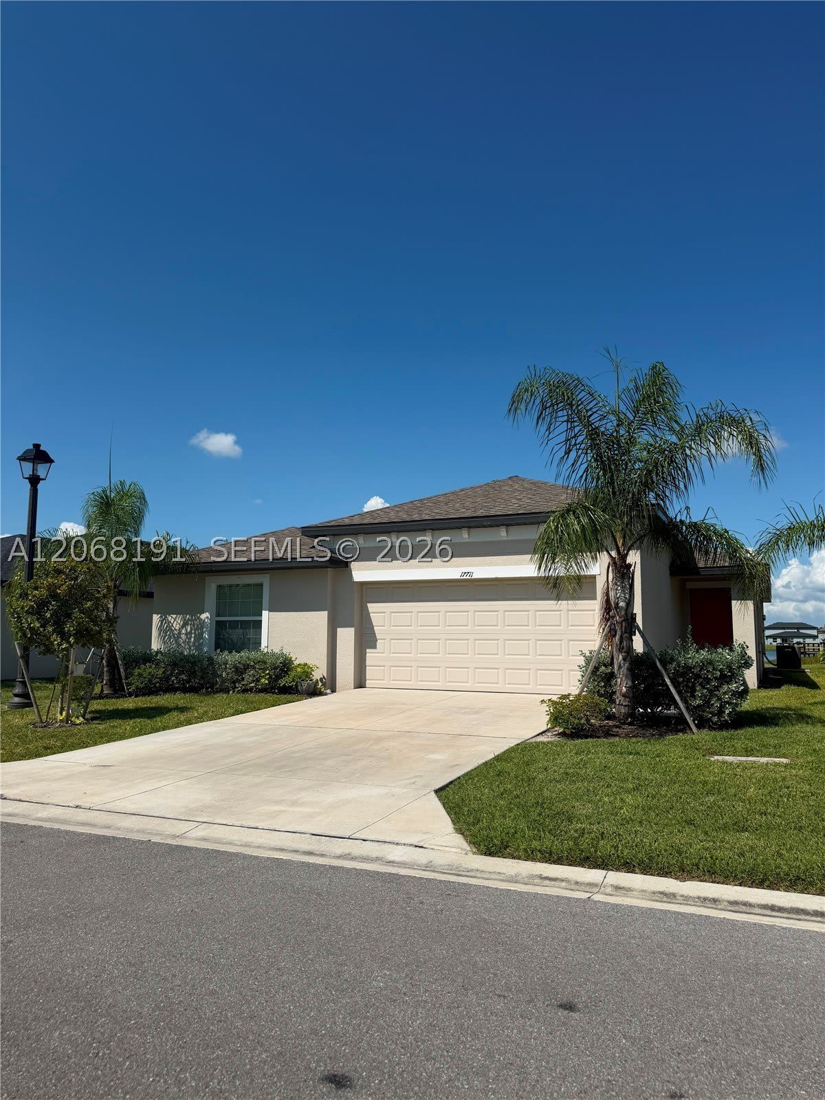 17711 Paradiso Way – photo 1