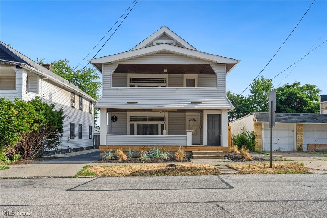 3904 Ardmore Avenue – photo 1 of 31