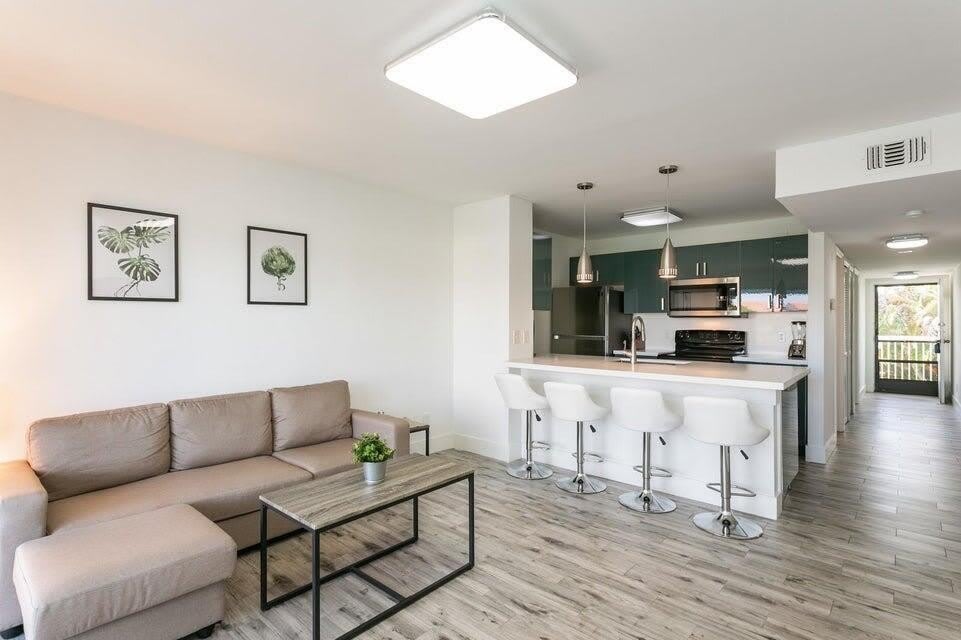 275 Cypress Point Drive – photo 1