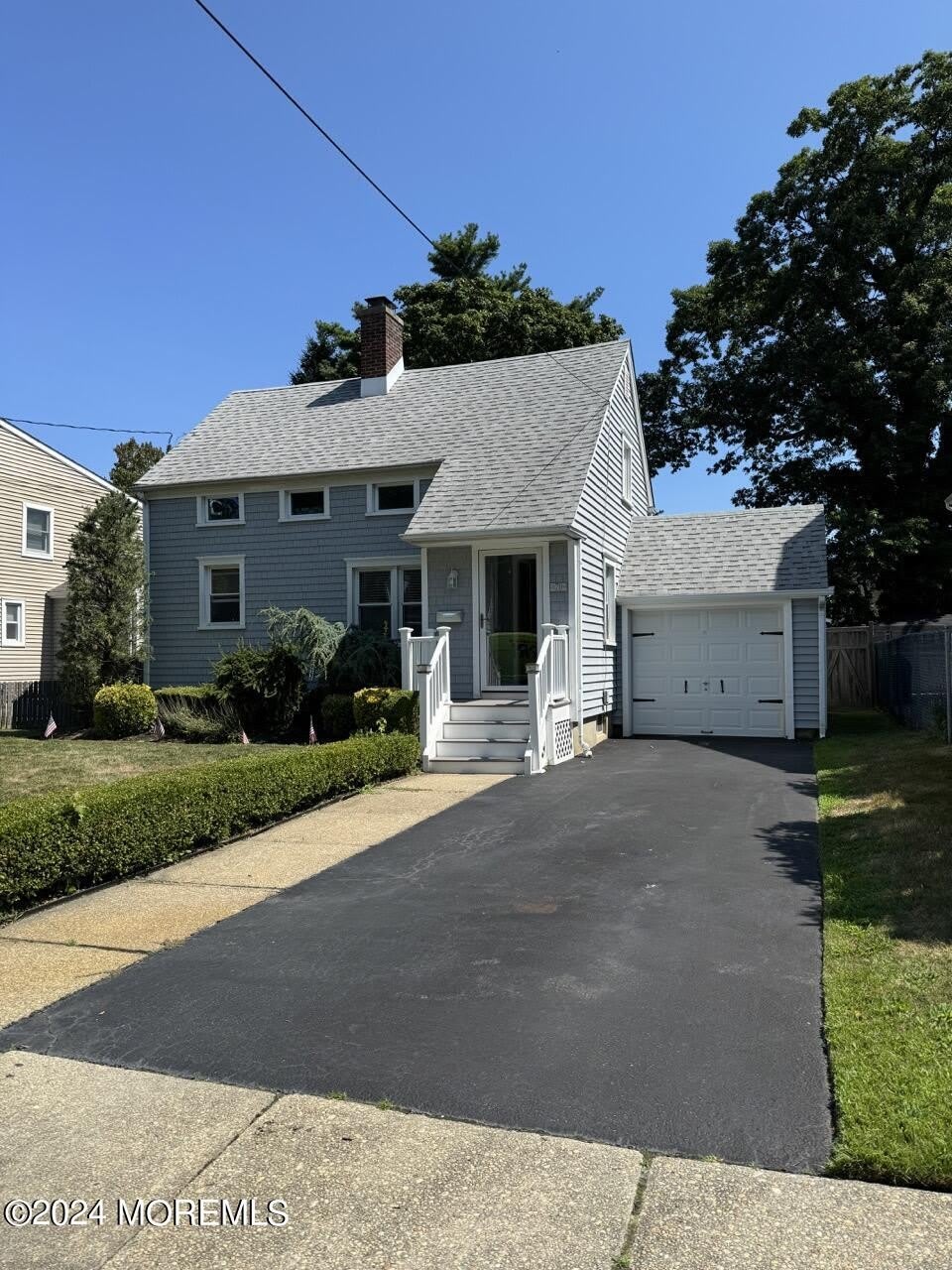70 Wilson Avenue – photo 1 of 70