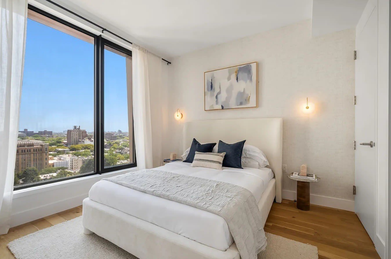 20 Rockwell Place – photo 1