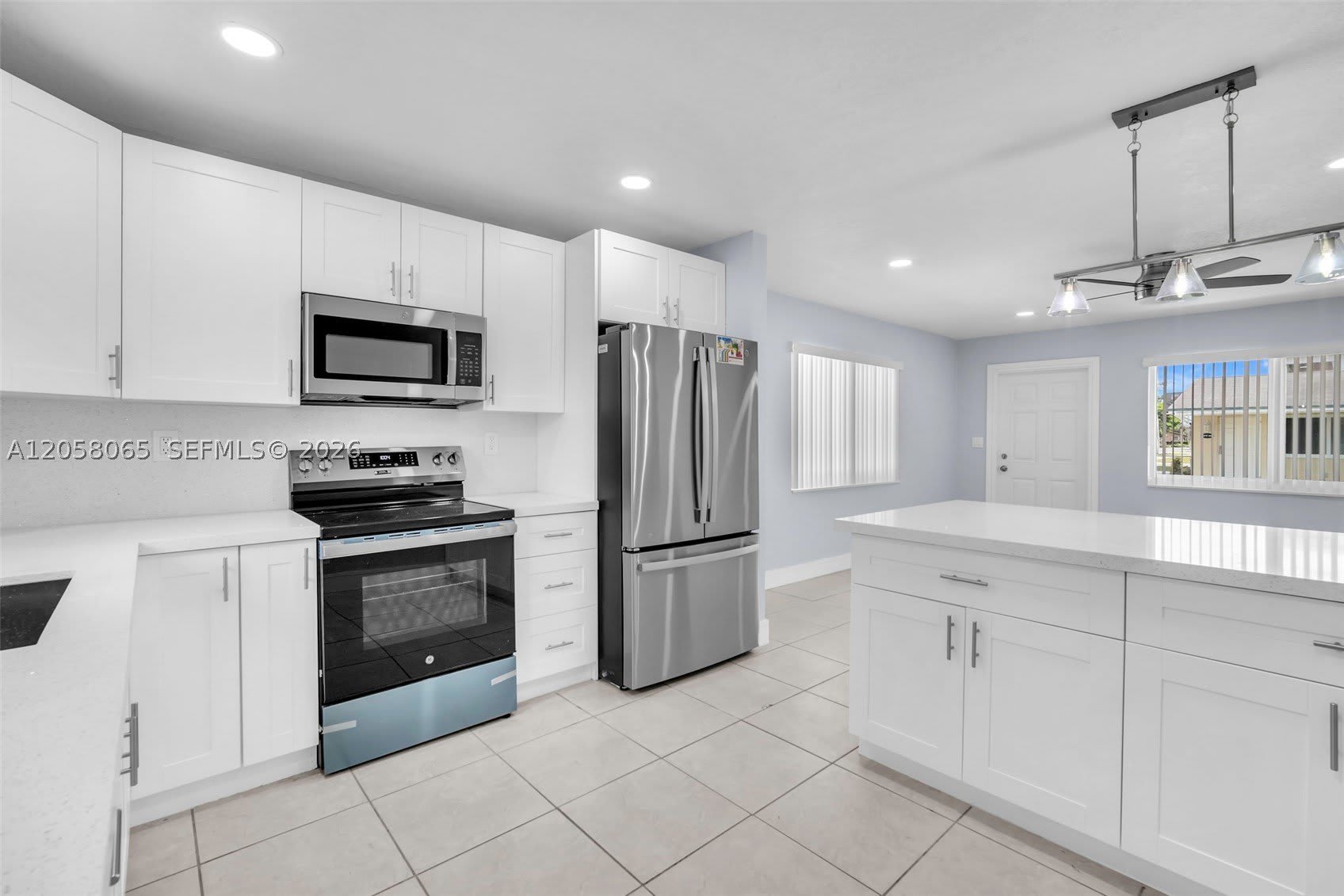 357 Phippen Waiters Rd – photo 1
