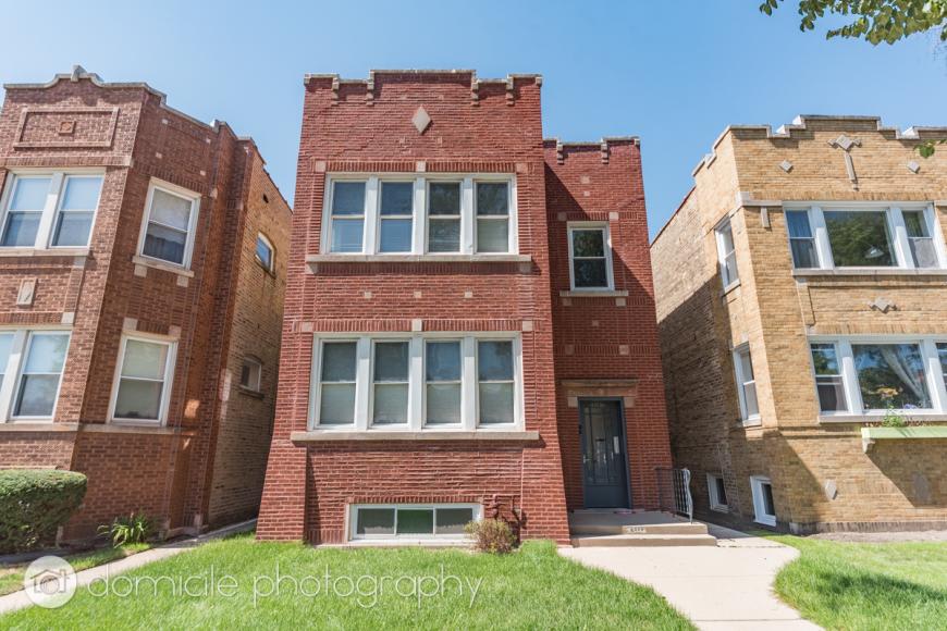 4906 N Marmora Ave – photo 1