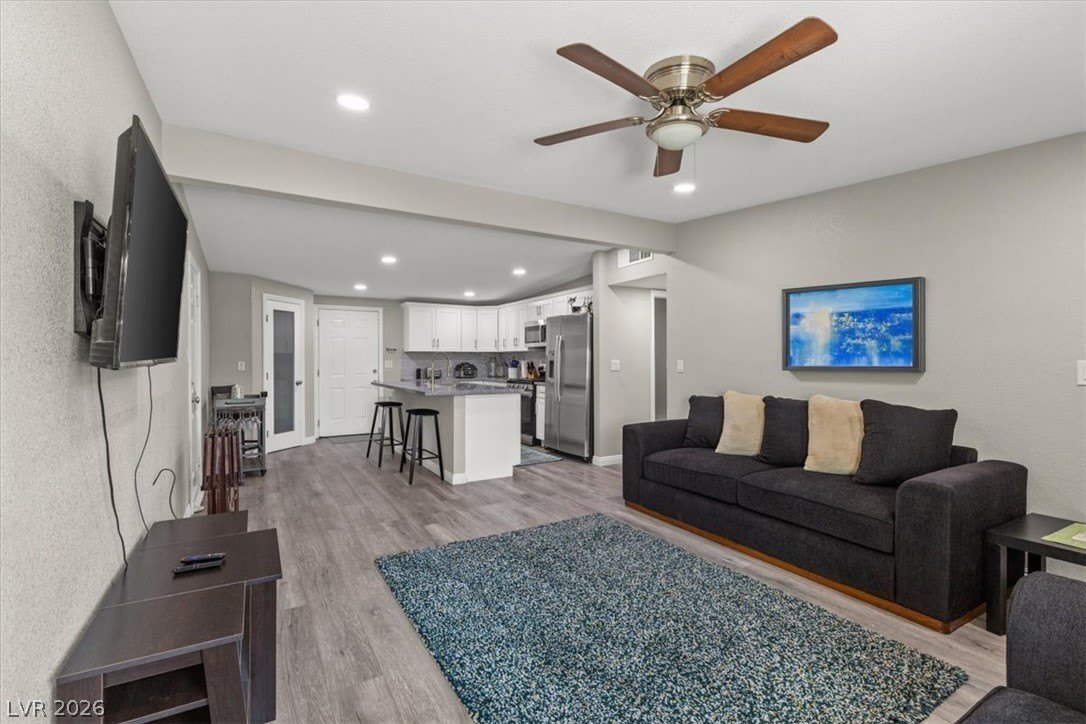 2964 Berman Street – photo 1