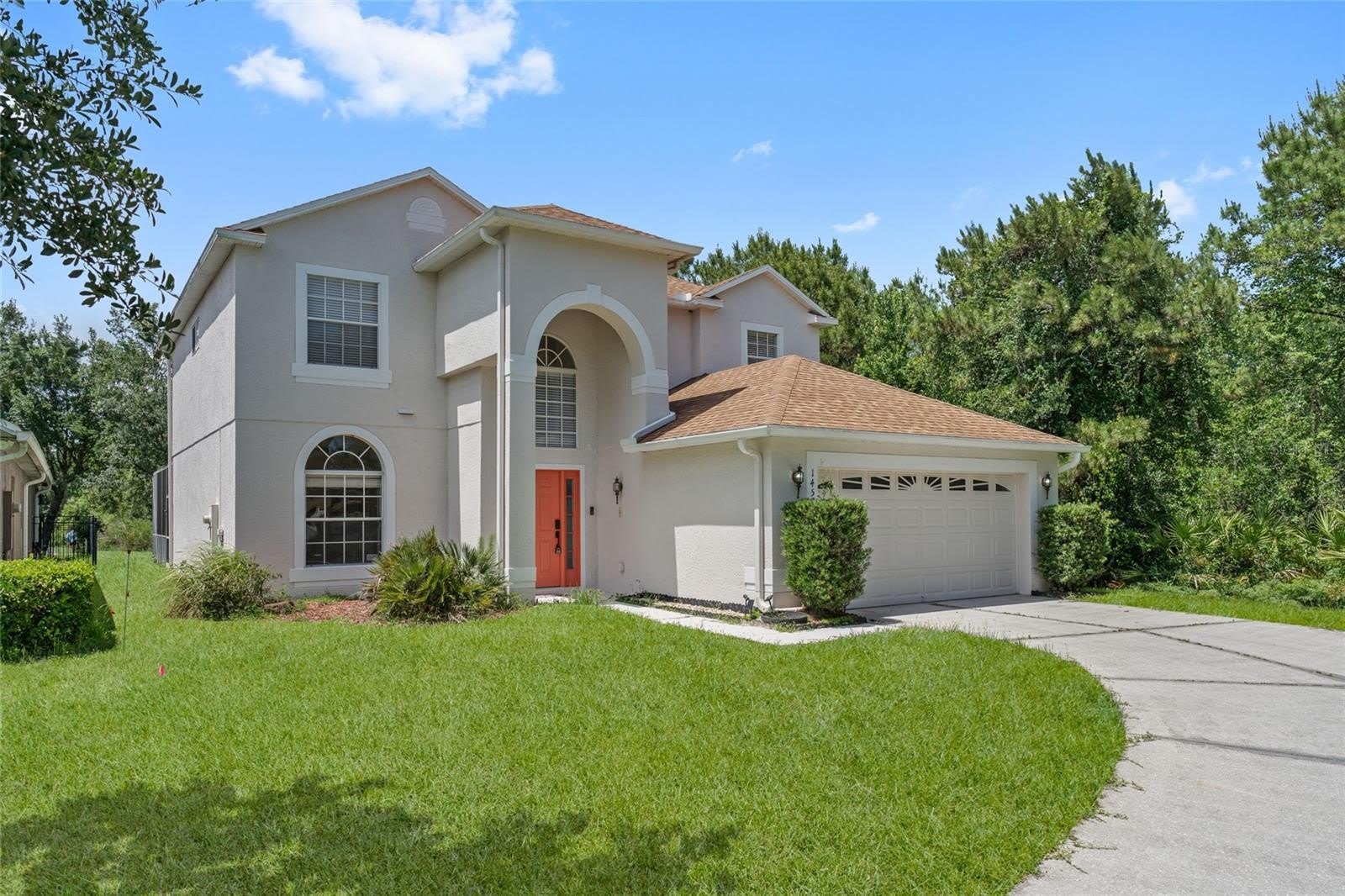 14539 UNBRIDLED Drive – photo 1