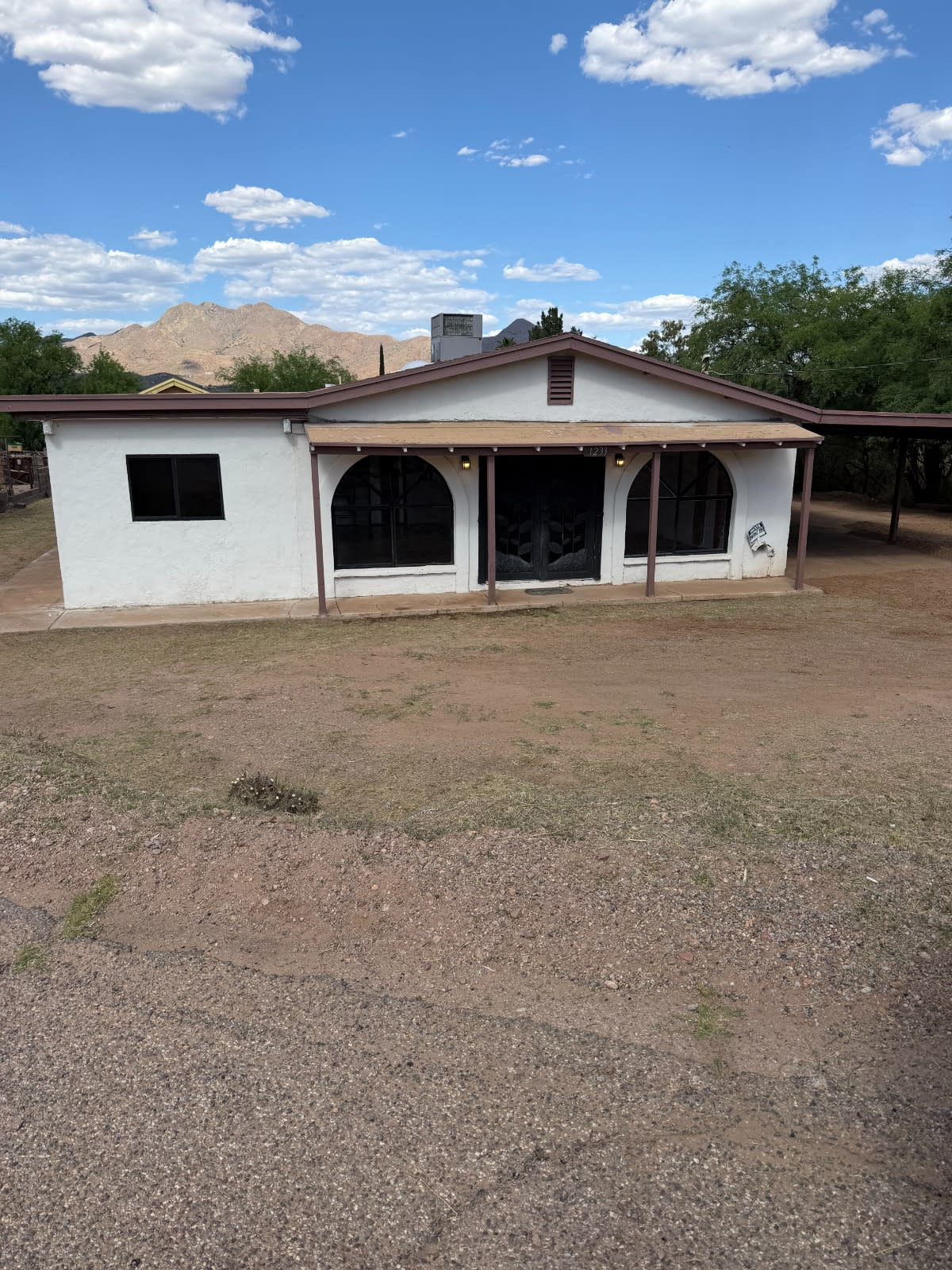 1233 Paseo Chubasco – photo 1 of 17