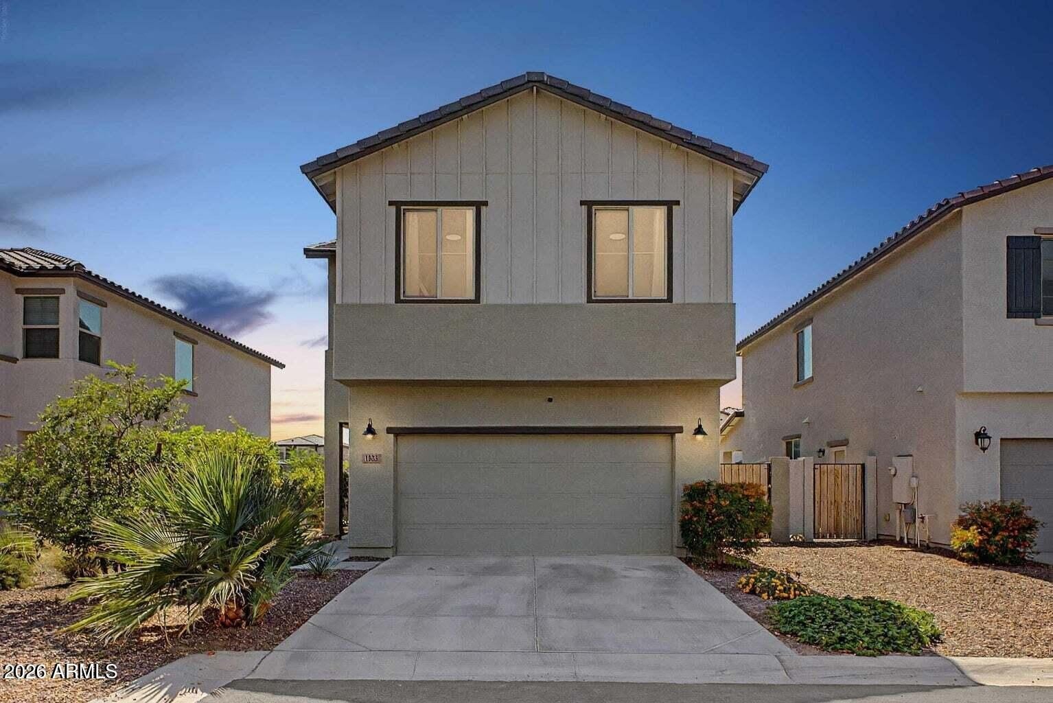 1033 S 150th Drive – photo 1