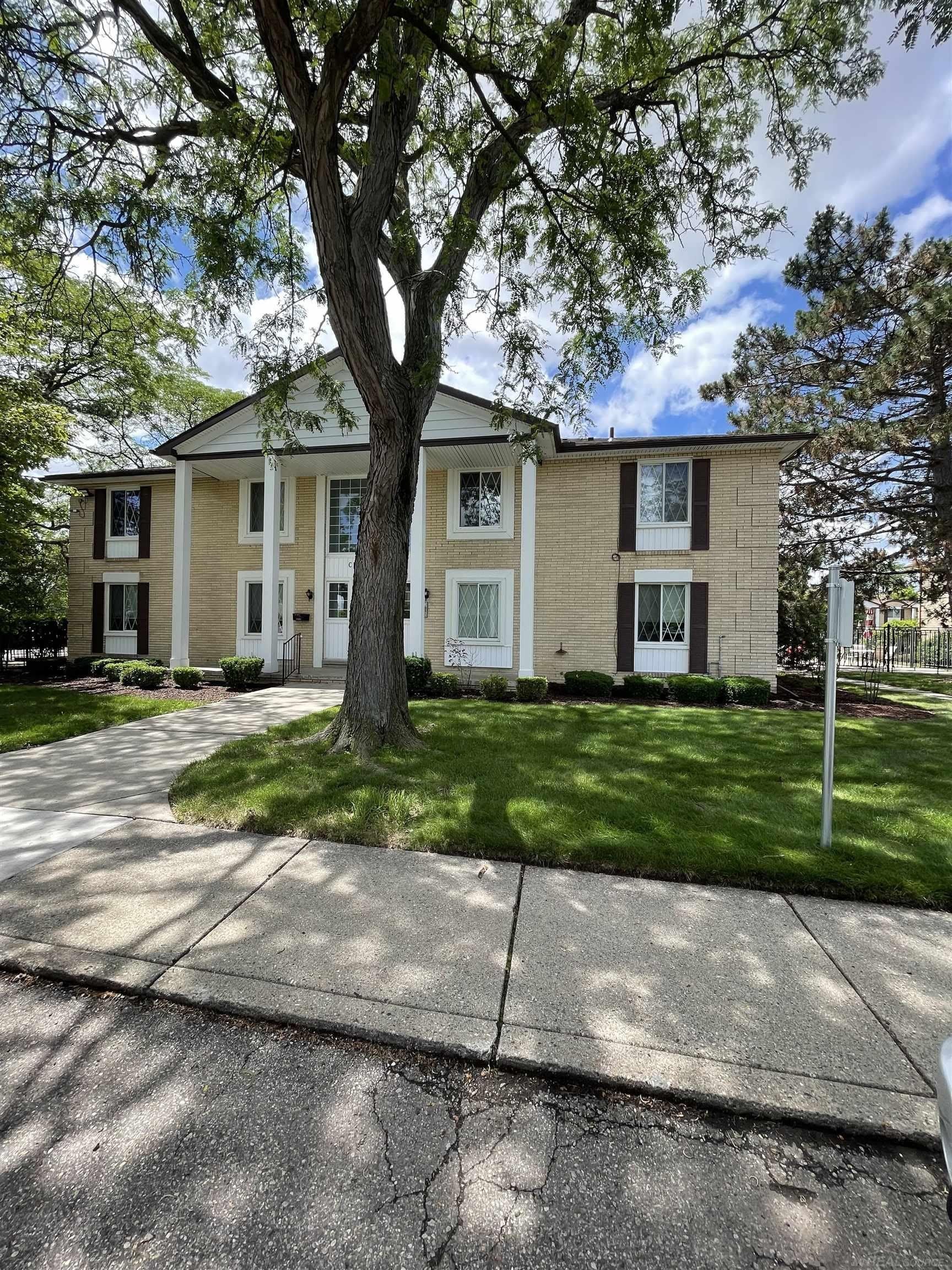 29264 Gloede # 3 Street – photo 1 of 10