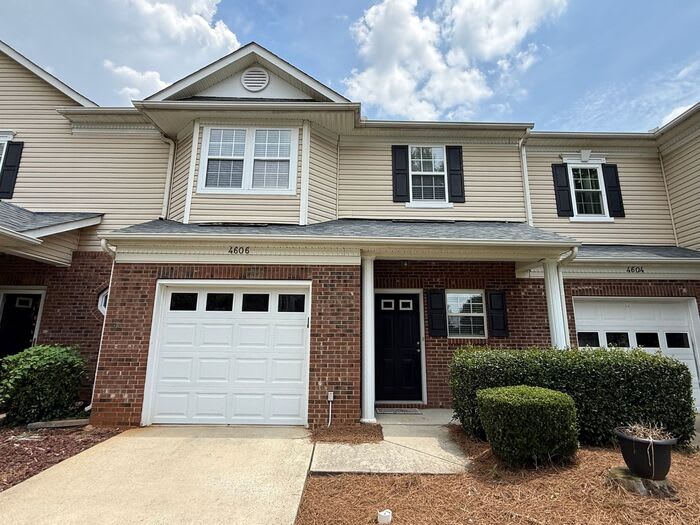 4606 Kingsland Court – photo 1