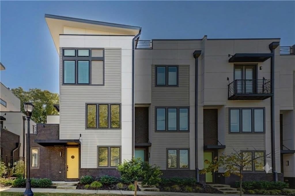 415 Gartrell Street SE – photo 1