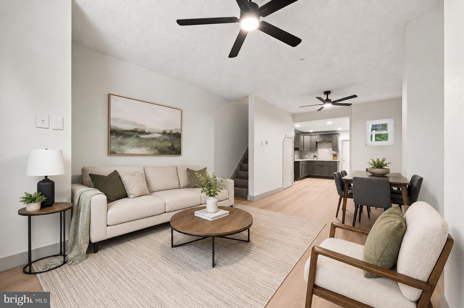 2827 TULIP Street – photo 1