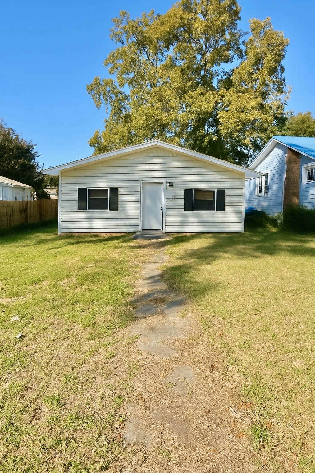 1606 49Th Street Ensley – photo 1