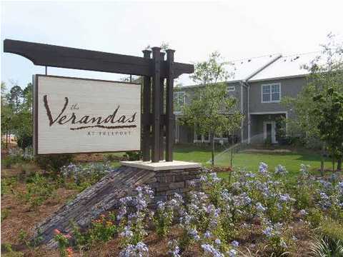 76 N Sand Palm Rd – photo 1 of 12