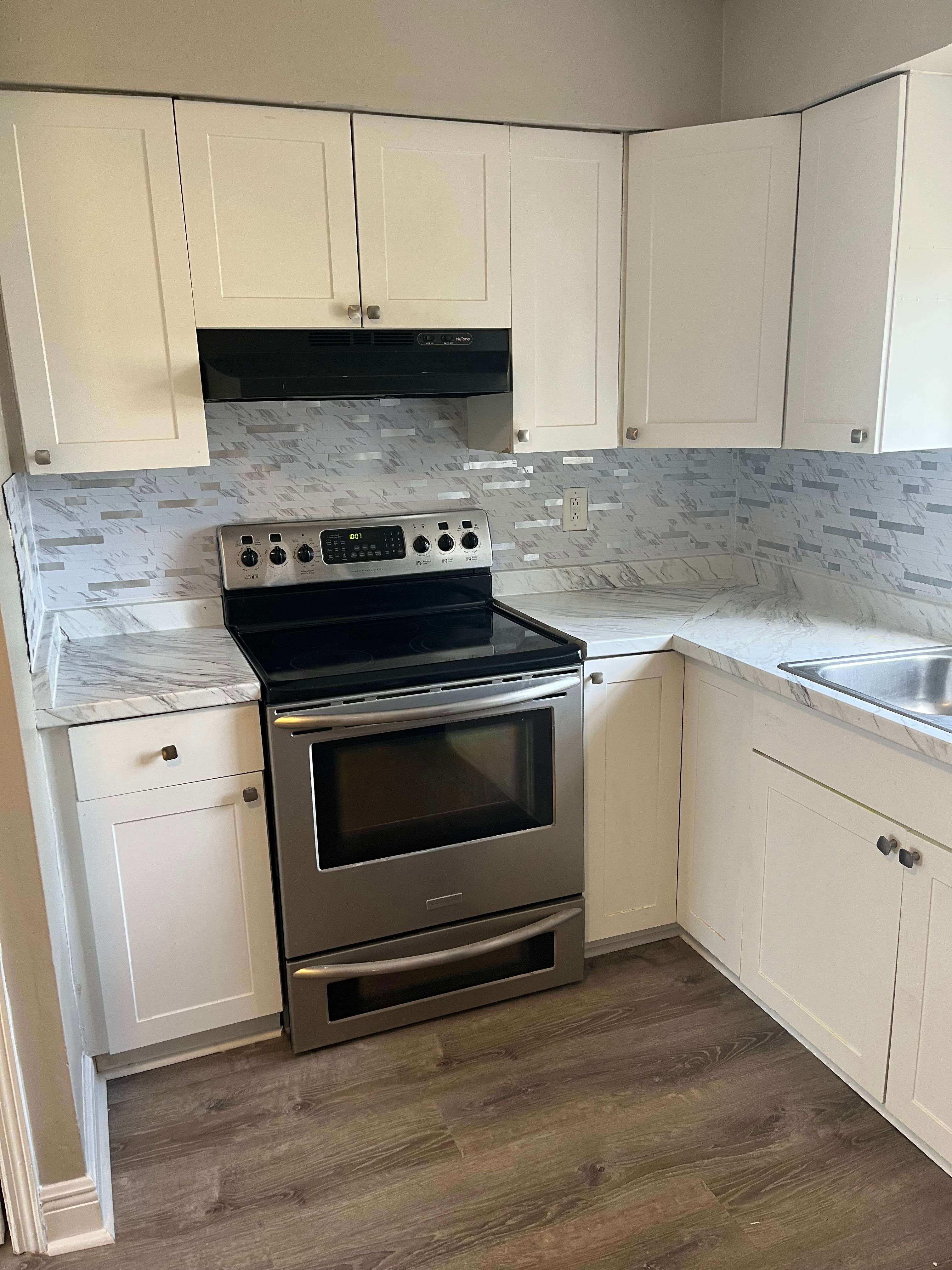 9420 North 50th Street – photo 1