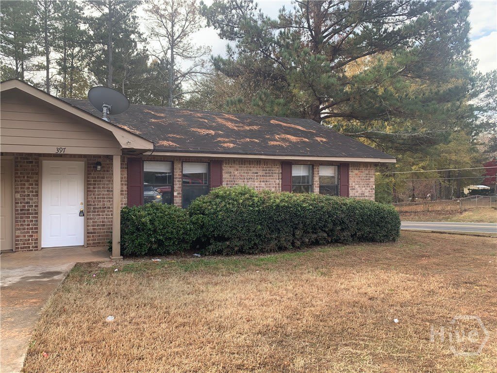 397 Fowler Drive – photo 1