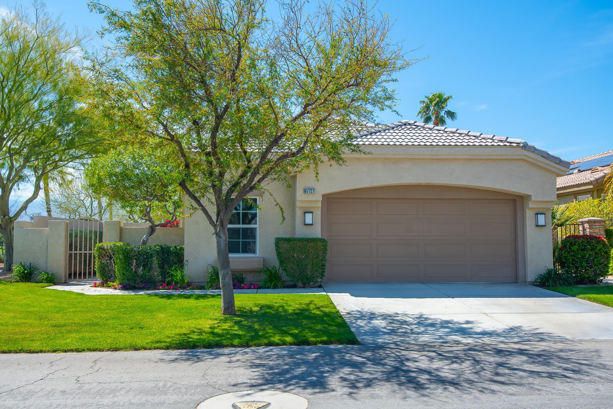 67727 S Natoma Drive – photo 1
