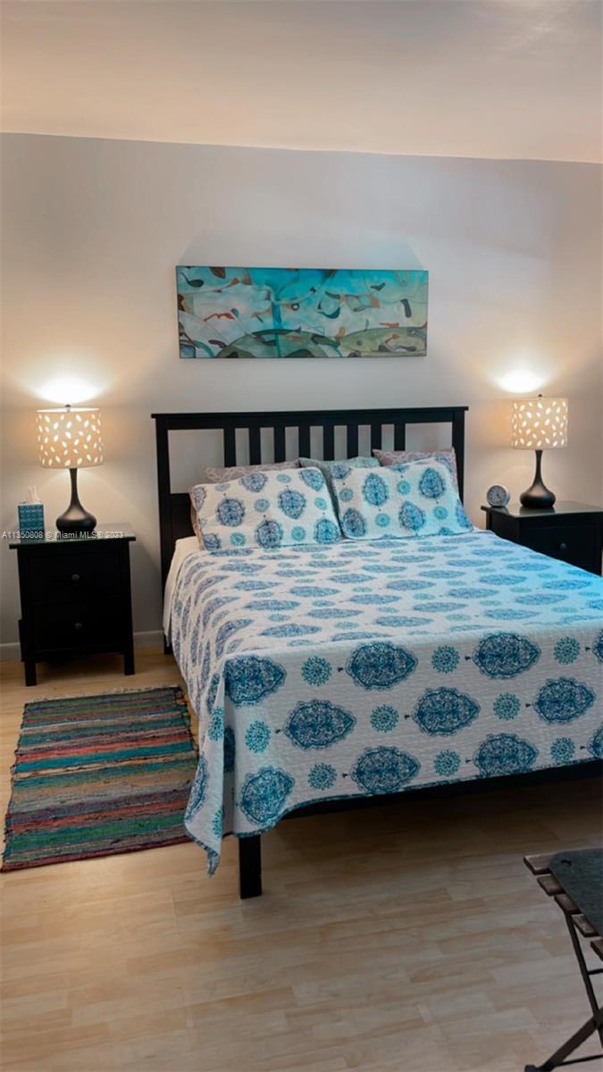 1673 Bay Road – photo 1
