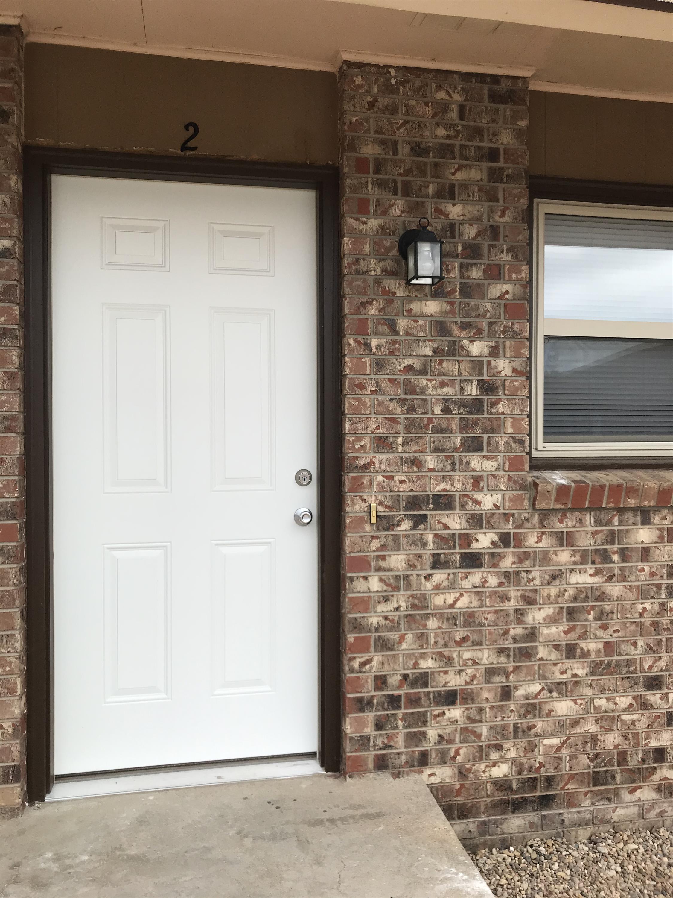 107 South Grant Street – photo 1 of 8