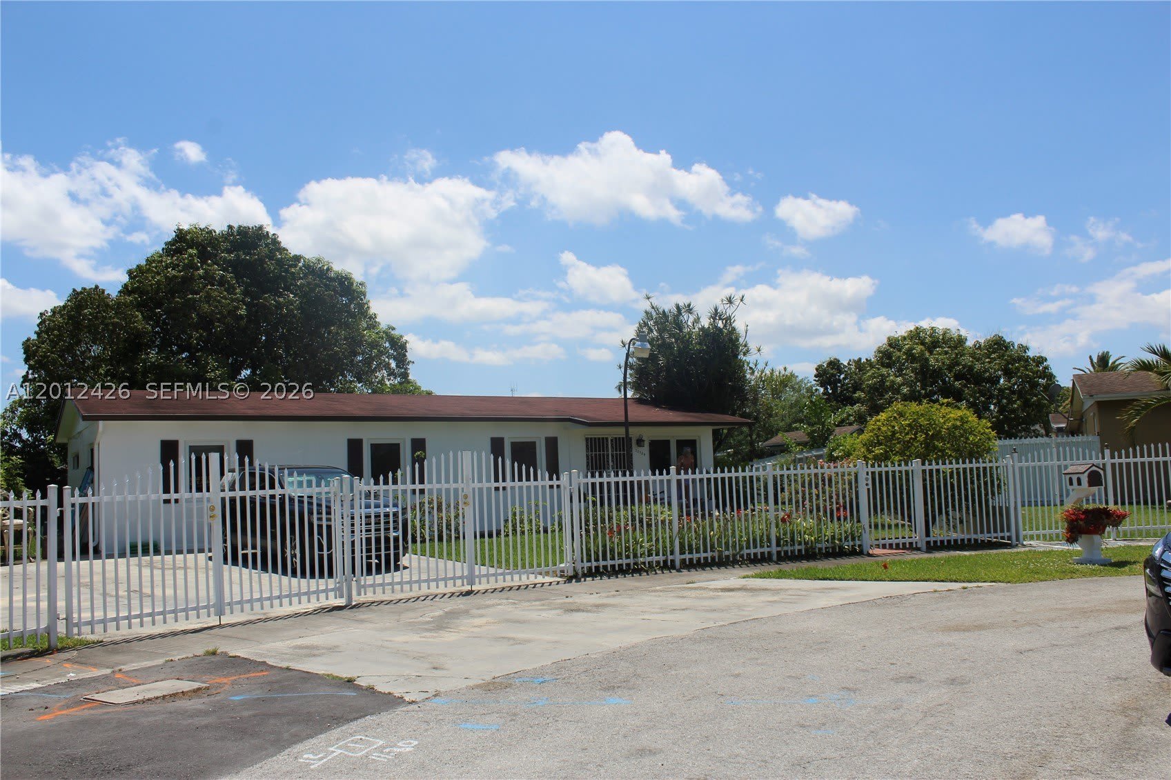 30724 SW 154th Ct – photo 1