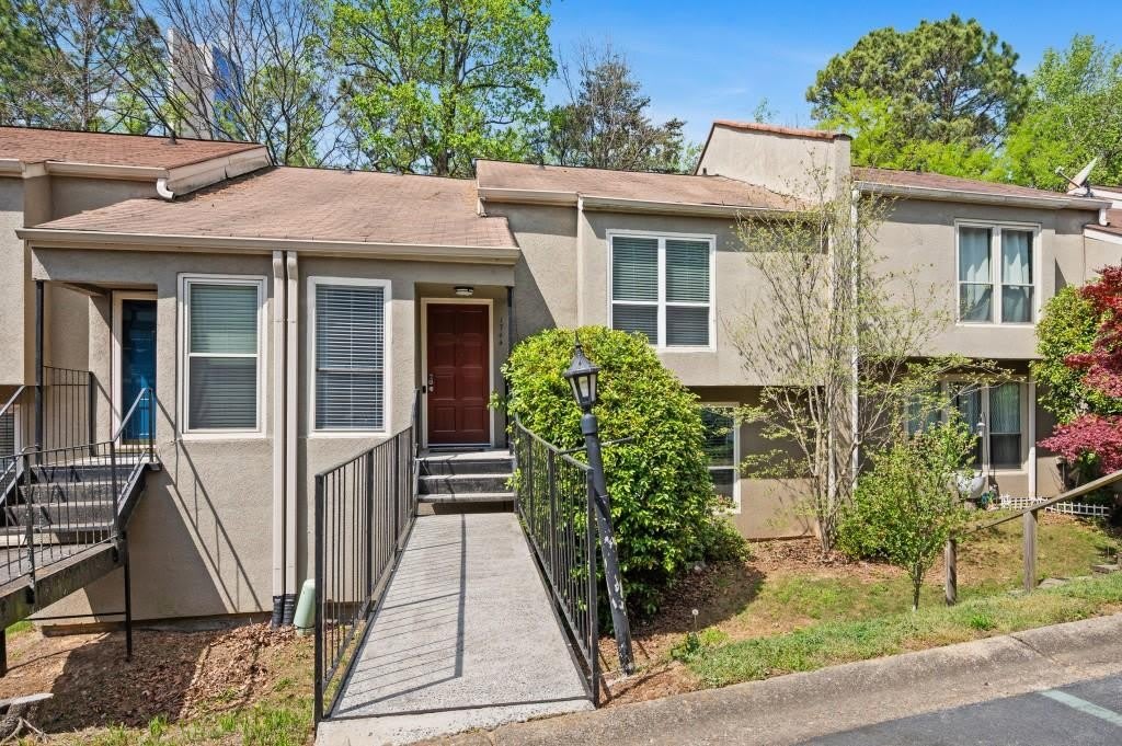 1744 Woodcliff Place Ne – photo 1 of 69