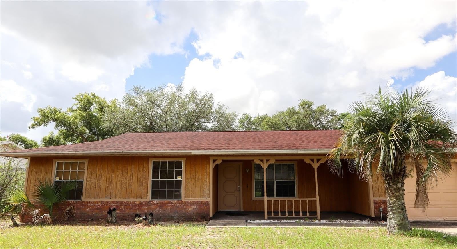 66 Silver Lane – photo 1 of 21