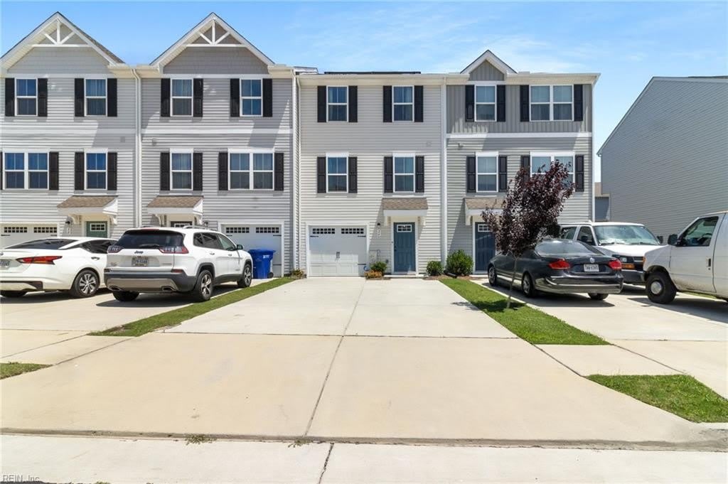 26 Cecelia Way – photo 1