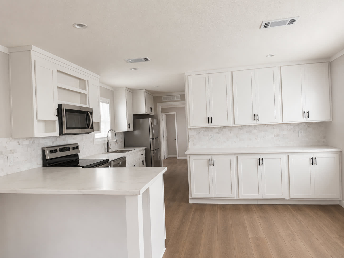 707 Road 5819 – photo 1 of 6