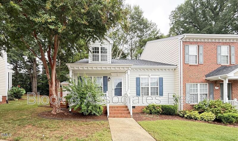 2701 Sterling Park Drive – photo 1