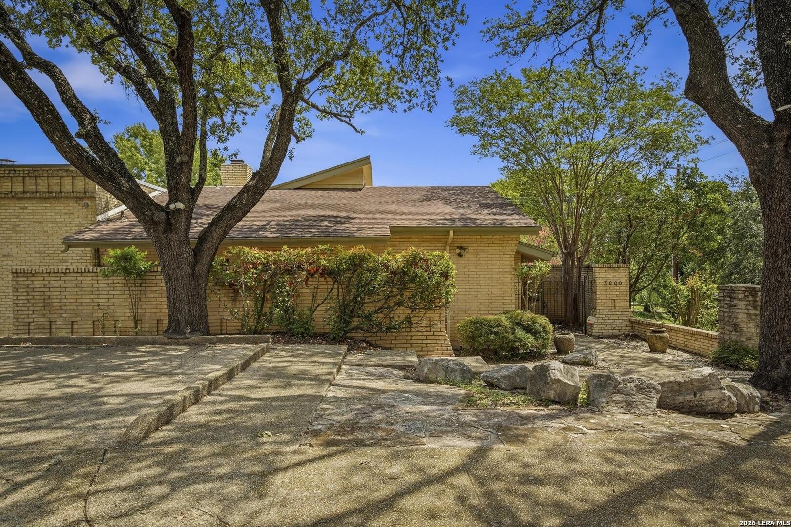 3800 E Songbird Ln – photo 1